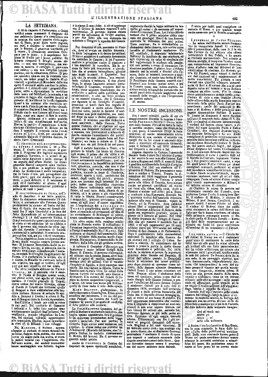 v. 1, n. 17 (1834-1835) - Pagina: 129