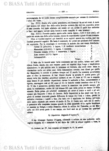 n. 8 (1911) - Copertina: 1