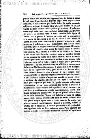 s. 3, v. 8, n. 16 (1883-1884) - Copertina: 1