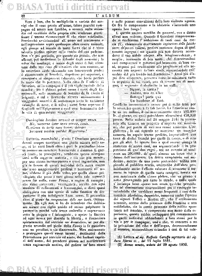n. 3 (1928) - Occhietto