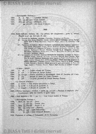 n. 9 (1923-1924) - Pagina: 385