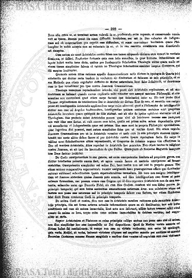 n. 49 (1837) - Pagina: 193