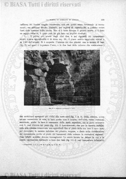 v. 1, n. 3 (1834-1835) - Pagina: 17