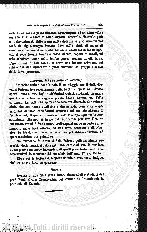 n. 11 (1873-1874) - Sommario: p. 81