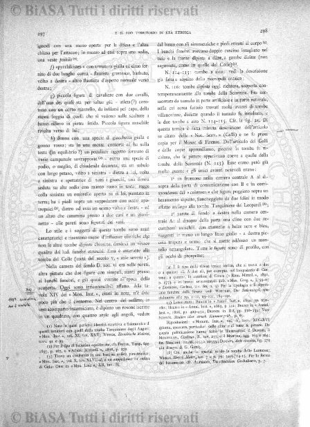 s. 9, v. 4, n. 3 (1993-1994) - Copertina: 1