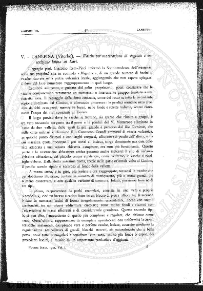 n. 4 (1917) - Copertina: 1