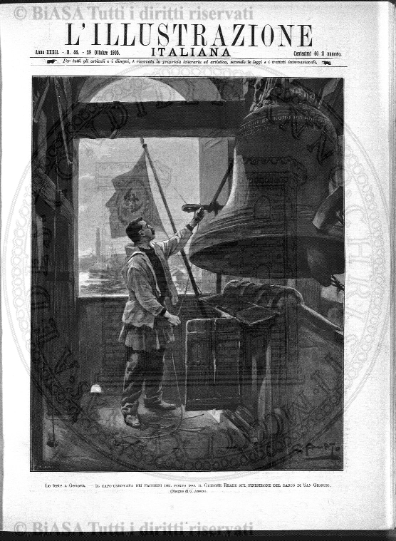 n. 8 (1849) - Pagina: 113
