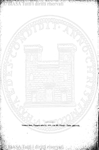 n. 11 (1921-1922) - Pagina: 177 e sommario