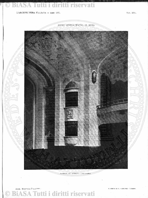 n. 11-12 (1884) - Pagina: 169