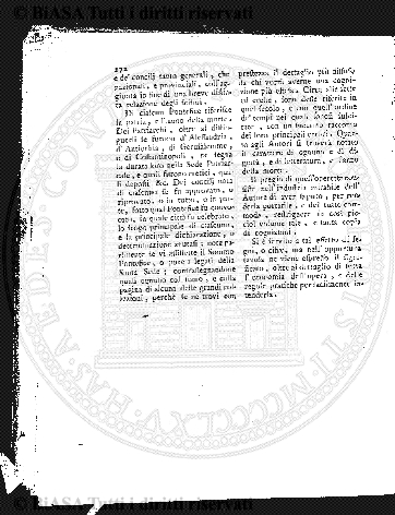 s. 4, n. 1 (1951) - Frontespizio