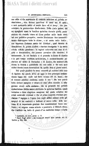 s. 8, v. 14, n. 3 (1969-1970) - Copertina: 1