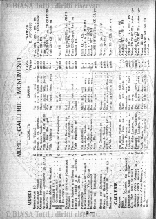 s. 8, v. 22, n. 2 (1978) - Copertina: 1