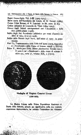 v. 11 (1821) - Frontespizio