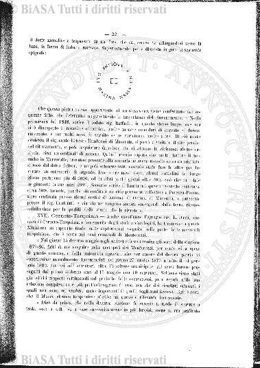 s. 2, v. 1, n. 7-8 (1885) - Pagina: 97