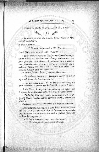 v. 1, n. 3 (1930) - Copertina: 1