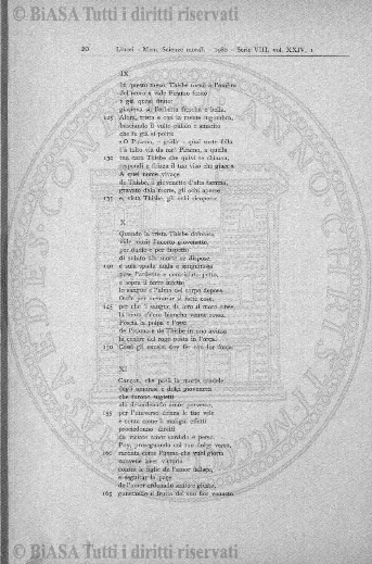 n. 21 (1889) - Pagina: 161 e sommario