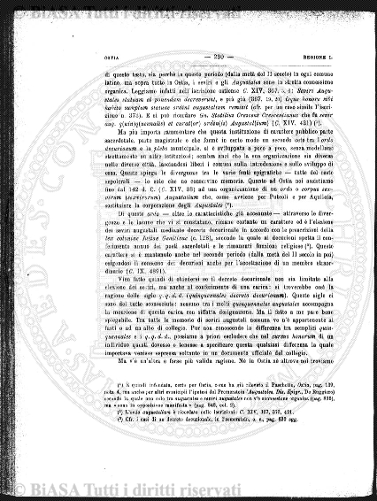 n. 2 (1923-1924) - Copertina: 1