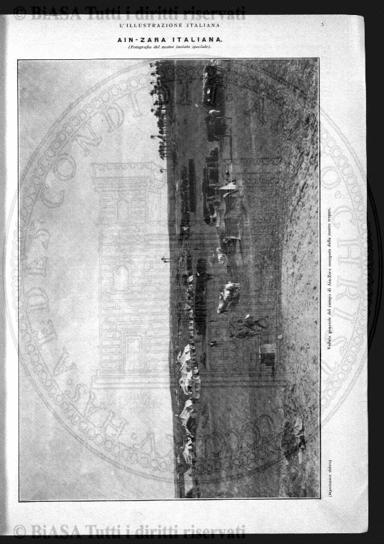 s. 6, v. 2, n. 10 (1926) - Copertina: 1