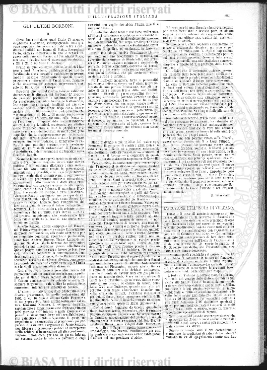 v. 4, n. 29 (1837-1838) - Pagina: 225