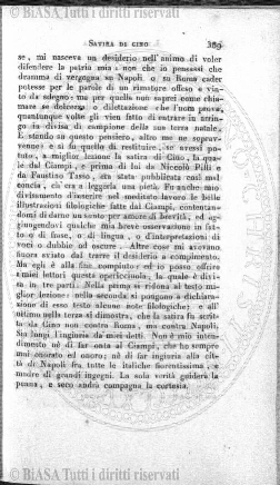 v. 53-55, n. 1-12 (1930-1932) - Copertina: 1