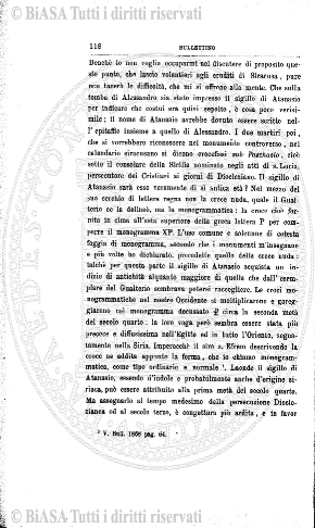 n. 18 (1787) - Pagina: 135