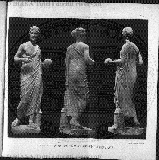 s. 8, v. 22, n. 4 (1978) - Copertina: 1