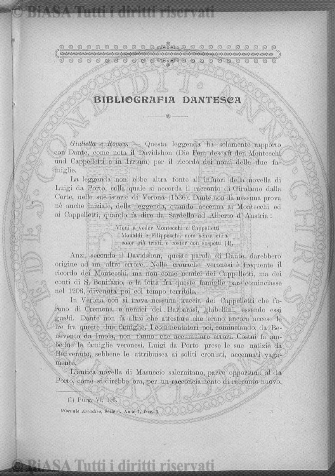 s. 8, v. 22, n. 5 (1978) - Copertina: 1