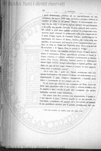 v. 21, n. 52 (1794-1795) - Pagina: 409
