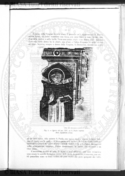 n. 10 (1892) - Frontespizio