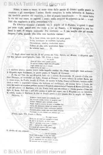 n. 27 (1925) - Frontespizio
