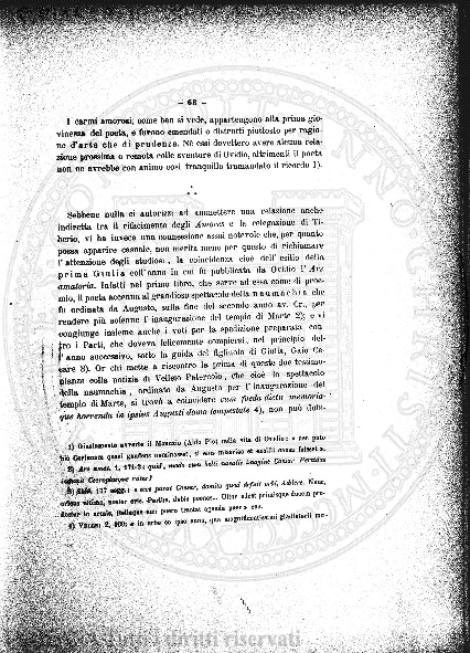 v. 6, n. 12 (1839-1840) - Pagina: 89