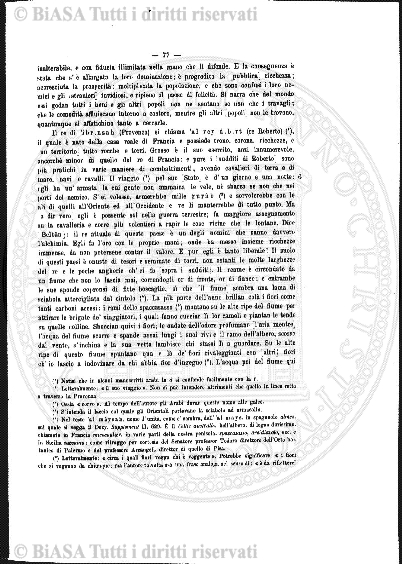 n. 5, supplemento (1914) - Pagina: 33