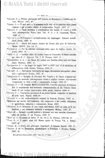 v. 2, n. 21 (1835-1836) - Pagina: 161