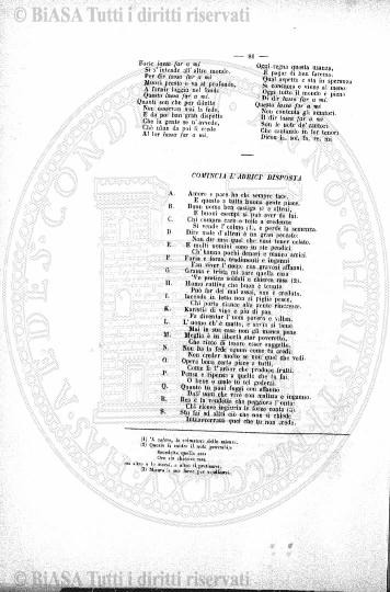 n. 8 (1871) - Pagina: 113