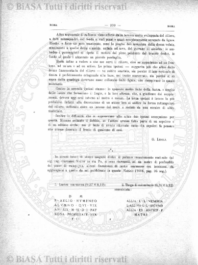 n. 1 (1932) - Copertina: 1