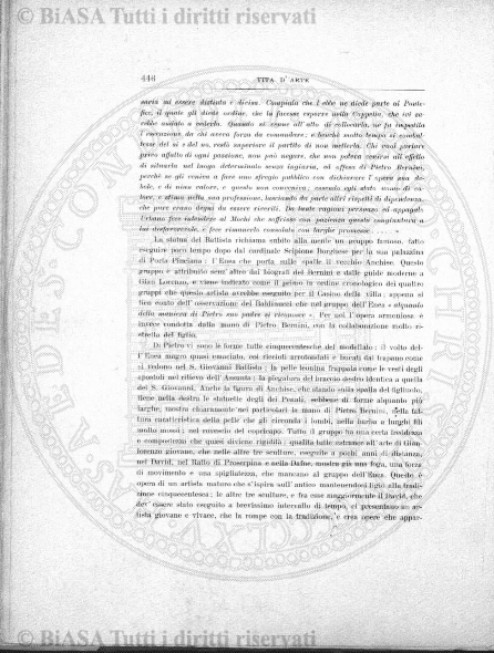v. 2, n. 22 (1835-1836) - Pagina: 169