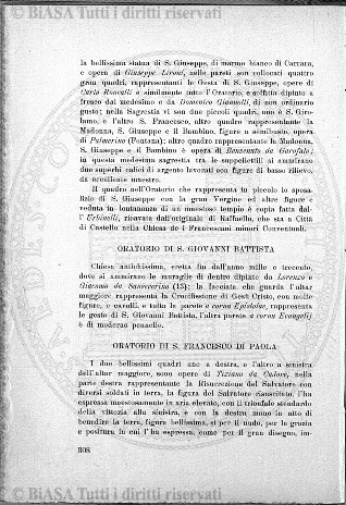 v. 2, n. 12 (1929-1930) - Pagina: 529