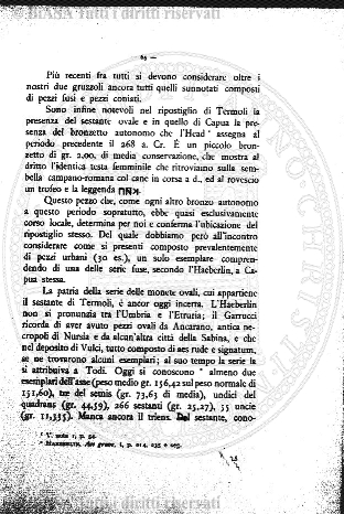 n. 49 (1924) - Frontespizio