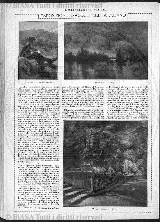 s. 2, n. 24 (1892-1893) - Copertina: 1
