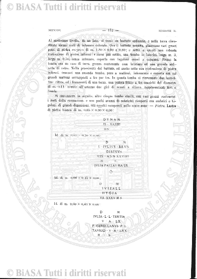 v. 14, n. 12 (1905) - Pagina: 177