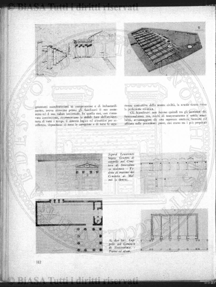 n. 23 (1886) - Frontespizio