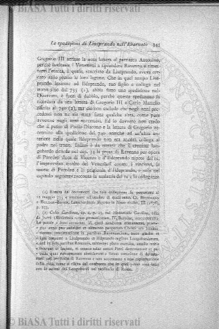 n. 6 (1902) - Pagina: 45