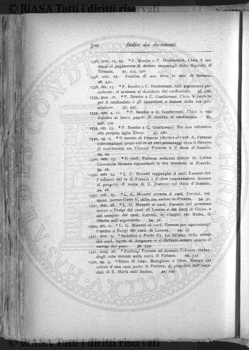 n. 4 (1915) - Copertina: 1