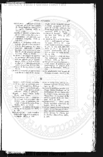 v. 2, n. 35 (1865) - Pagina: 145