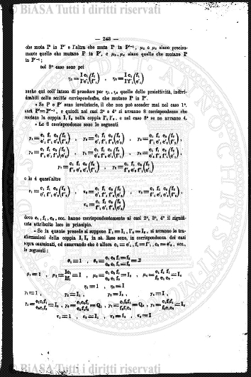 s. 6, n. 37-38 (1986) - Copertina: 1