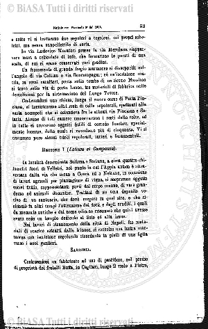 n. 2 (1864) - Pagina: 9