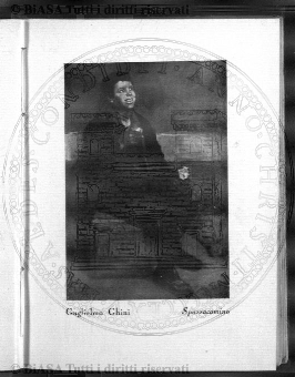 n. 9 (1915) - Copertina: 1