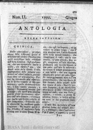 n. 15 (1890-1891) - Pagina: 125