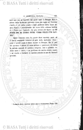 v. 25, n. 15 (1858-1859) - Pagina: 115