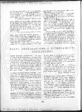 v. 7, n. 36 (1840-1841) - Pagina: 281